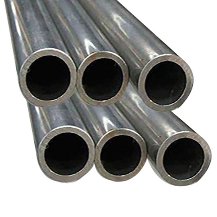 精密钢管