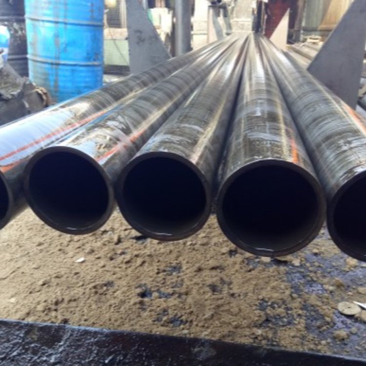 精密钢管